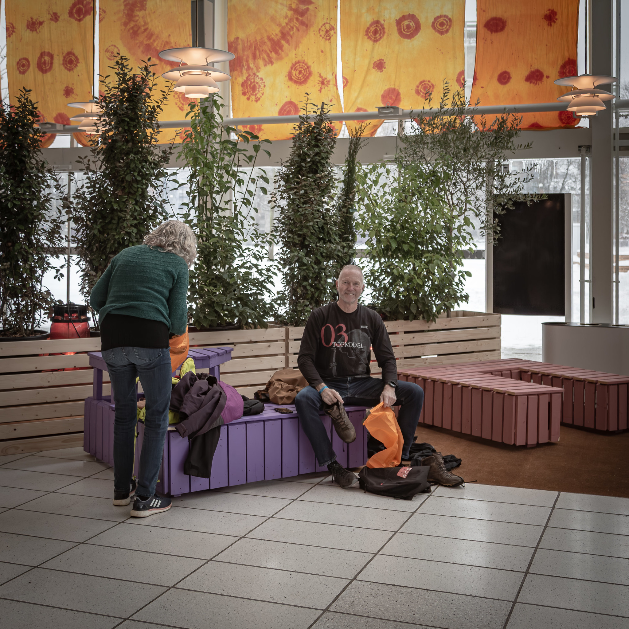 carousel image 10