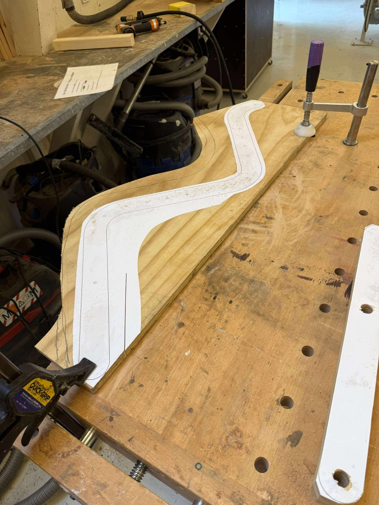 carousel image 4