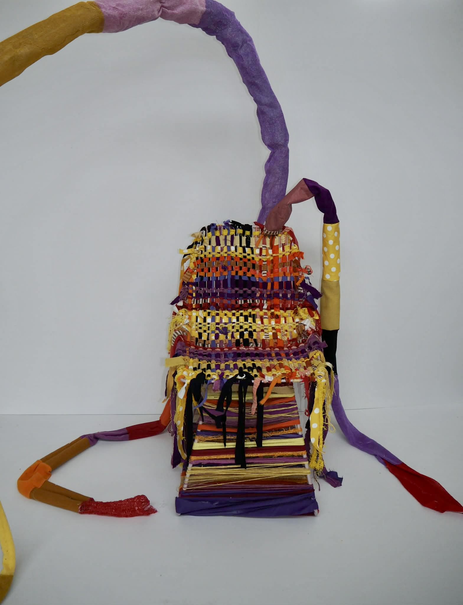 carousel image 1
