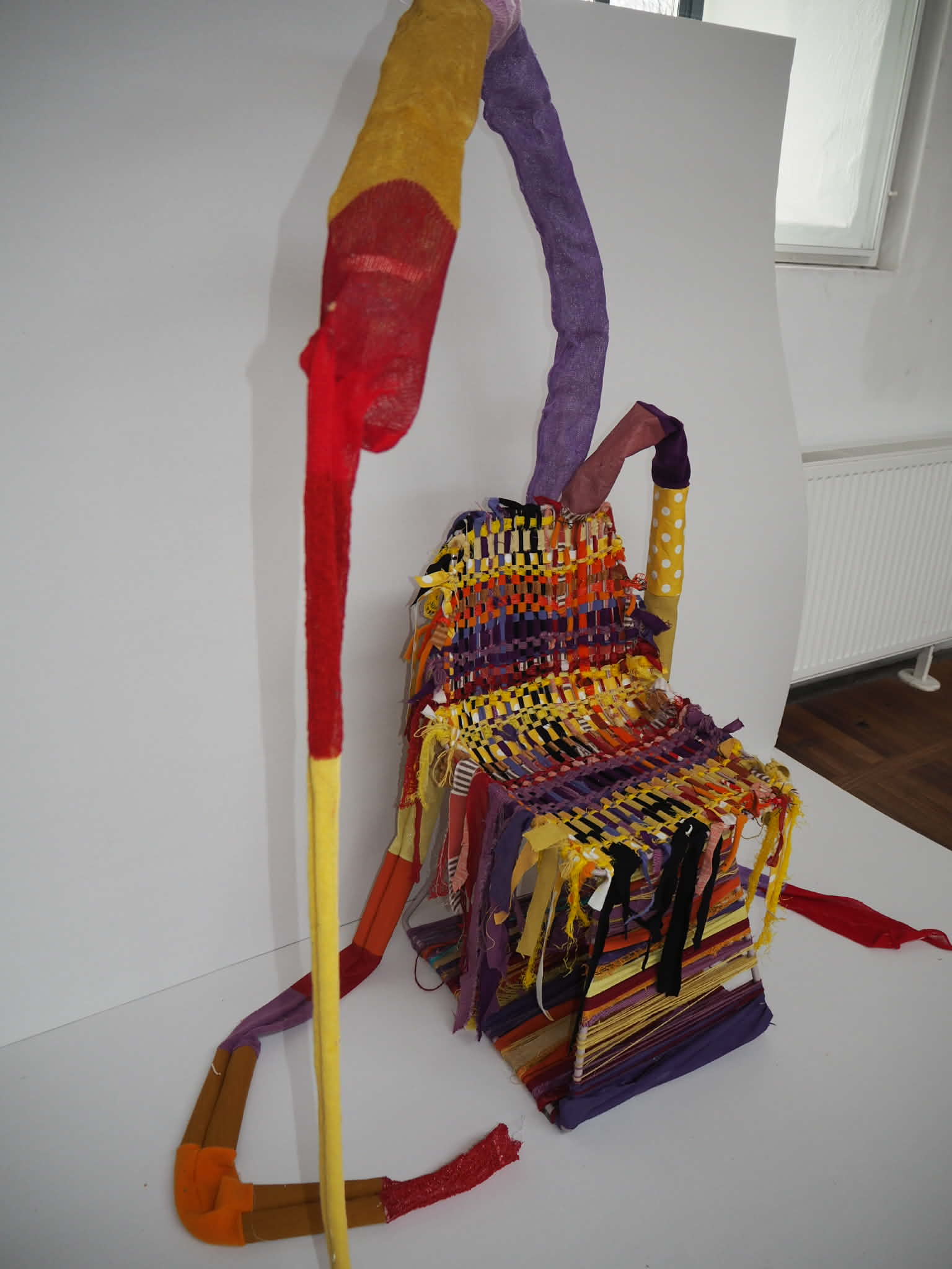 carousel image 3