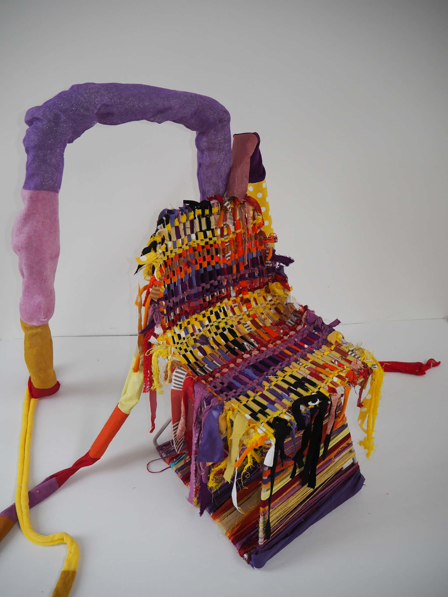 carousel image 5