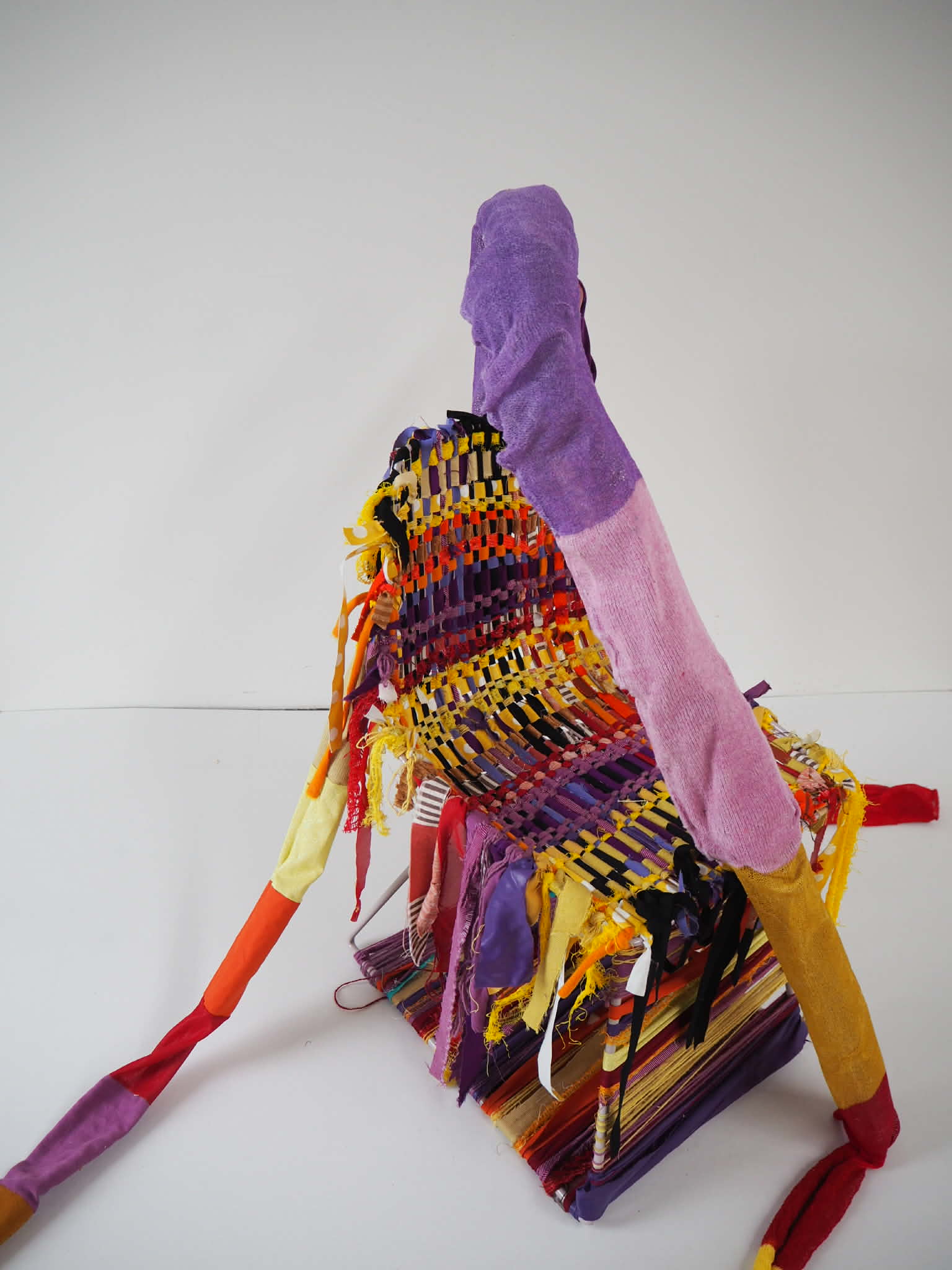 carousel image 6